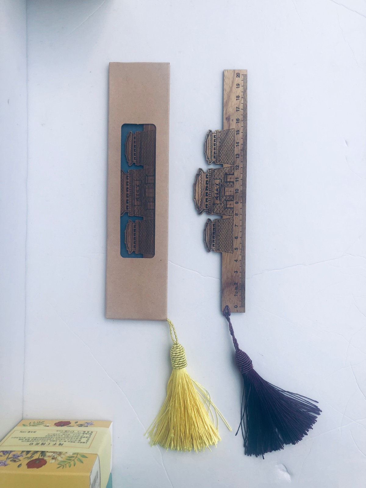 虞家铺子特色商品(图2)