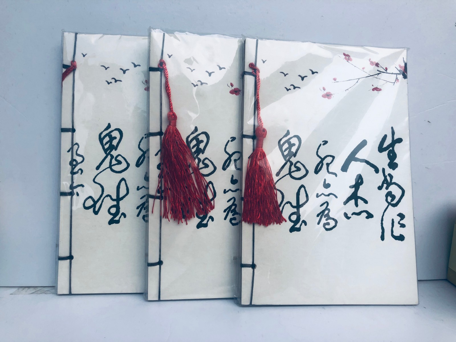 虞家铺子特色商品(图5)
