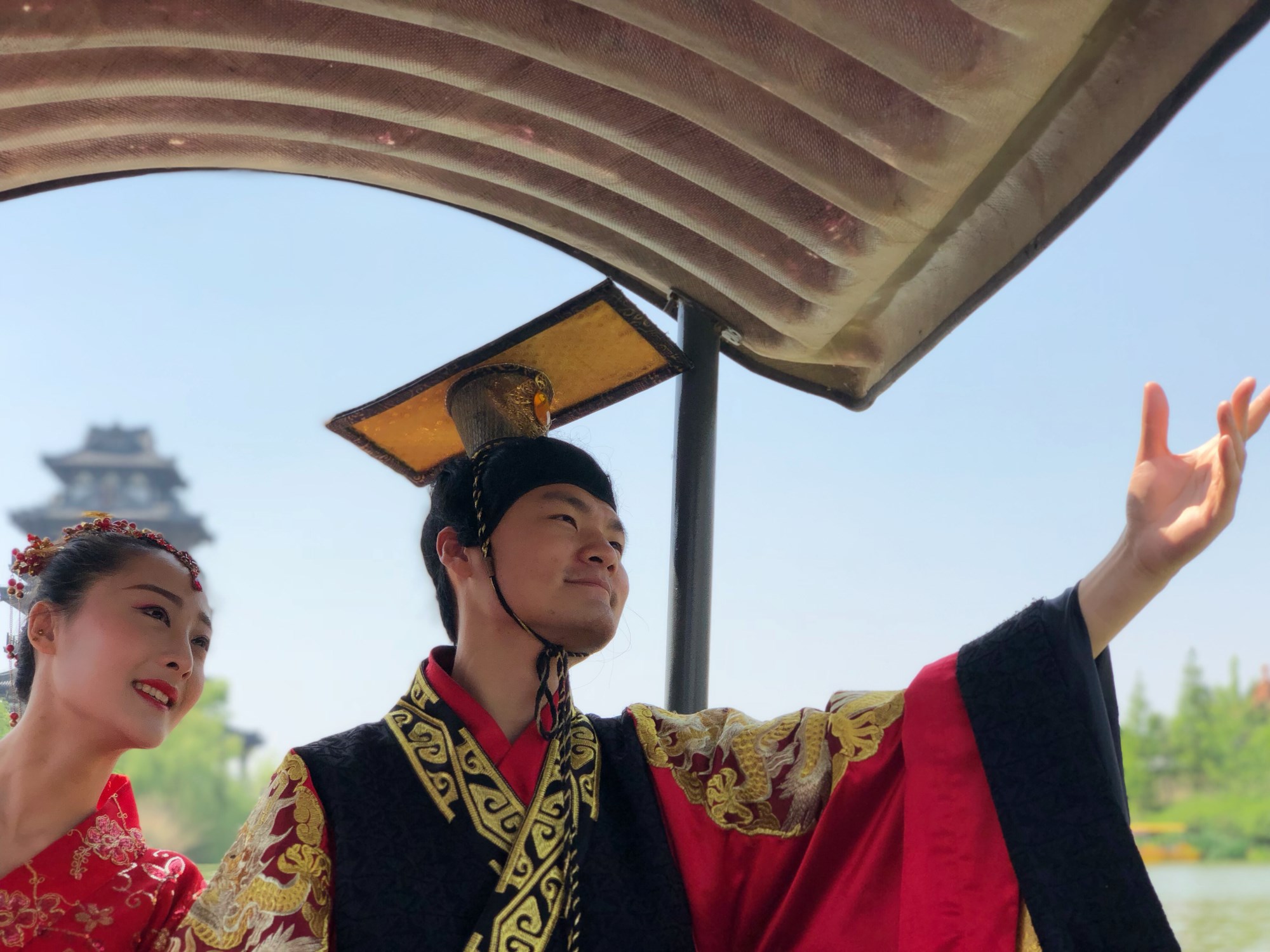 微信图片_20180425151106_副本.jpg