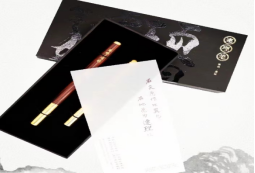 “项府有礼” 文创品牌，助力推动地方文化产业发展(图3)