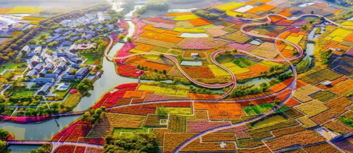 宿迁文旅集团年卡权益升级喽！(图3)